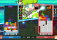 Puyo Puyo Tetris 2