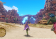 Dragon Quest XI Echoes of an Elusive Age S Definitive Edition