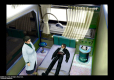 Final Fantasy VIII Remastered