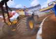 Monster Truck Championship