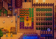 Stardew Valley