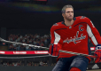 NHL 21