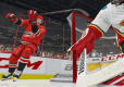 NHL 21