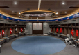 NHL 21