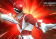 Power Rangers Battle for the Grid Collector's Edition