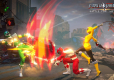 Power Rangers Battle for the Grid Collector's Edition