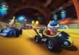 Nickelodeon Kart Racers 2 Grand Prix