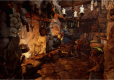 Ghost of a Tale Collector's edition