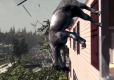 Goat Simulator The Bundle