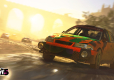 Dirt 5