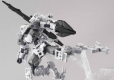 30MM 1/144 bEXM-15 PORTANOVA (SPACE TYPE) [GRAY]