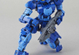 30MM 1/144 bEXM-15 PORTANOVA [BLUE]