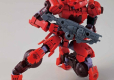 30MM 1/144 bEXM-15 PORTANOVA [RED]