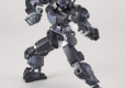 30MM 1/144 bEXM-15 PORTANOVA [BLACK]