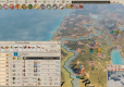 Imperator Rome Premium Edition