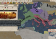 Imperator Rome Premium Edition