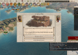 Imperator Rome Premium Edition