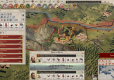 Imperator Rome Premium Edition