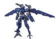 30MM 1/144 eEXM-17 ALTO (FLIGHT TYPE) [NAVY]