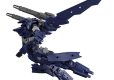 30MM 1/144 eEXM-17 ALTO (FLIGHT TYPE) [NAVY]