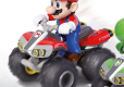 R/C Samochód Carrera Mario - MARIO KART (1:20) 2.4GHz