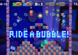 Bubble Bobble 4 Friends The Baron is Back!