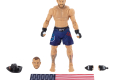 UFC FIGURKA DONALD CERRONE