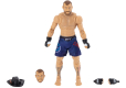 UFC FIGURKA DONALD CERRONE