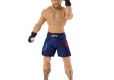 UFC FIGURKA DONALD CERRONE