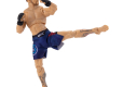 UFC FIGURKA DONALD CERRONE