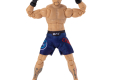 UFC FIGURKA DONALD CERRONE