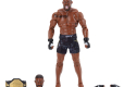UFC FIGURKA JON JONES