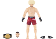 UFC FIGURKA KHABIB NURMAGOMEDOV