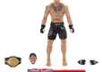 UFC FIGURKA MAX HOLLOWAY