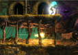 Oddworld Abe's Oddysee New 'n' Tasty