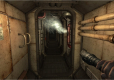 Monstrum