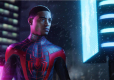 Marvel’s Spider-Man Miles Morales PL