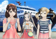 Robotics;Notes Double Pack