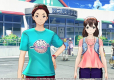 Robotics;Notes Double Pack