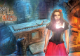 Hidden Objects Collection