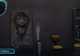 Zero Escape Zero Time Dilemma