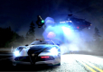 Need for Speed Hot Pursuit Remastered