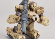 30MM 1/144 eEXM-17 ALTO (GROUND TYPE) [BROWN]