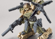 30MM 1/144 eEXM-17 ALTO (GROUND TYPE) [BROWN]