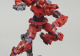 30MM 1/144 eEXM-17 ALTO [RED]