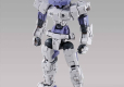30MM 1/144 eEXM-17 ALTO [WHITE]
