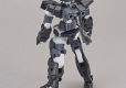 30MM 1/144 eEXM-17 ALTO [BLACK]