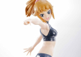 FIGURE RISE LABO FUMINA HOSHINO [THE SECOND SCENE]