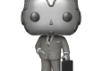 WandaVision POP! Vision (50s) 9 cm nr 714