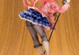 Dropout Idol Fruit Tart Statua PVC 1/7 Ino Sakura 23 cm